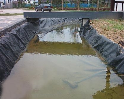 贵州防渗膜厂家