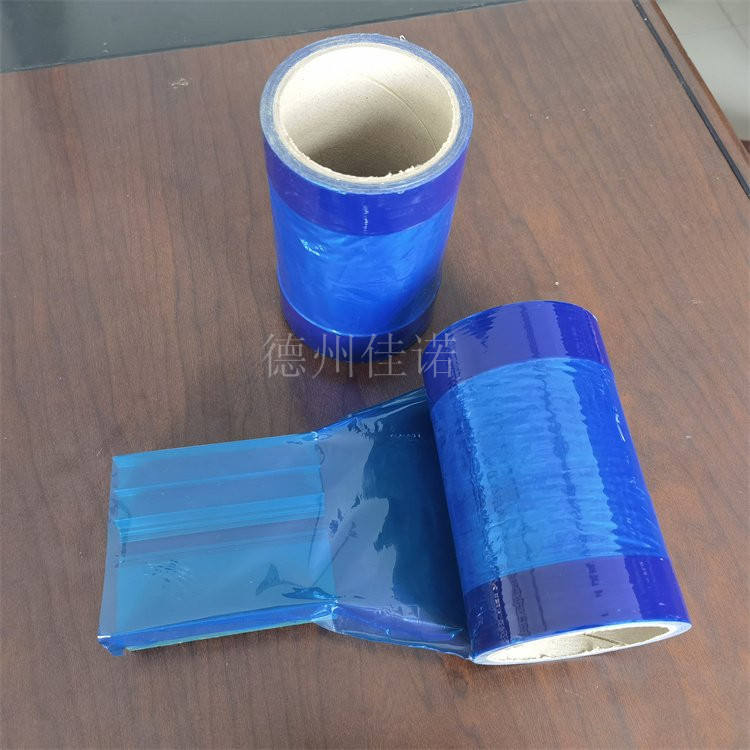 贵州两边上胶保护膜