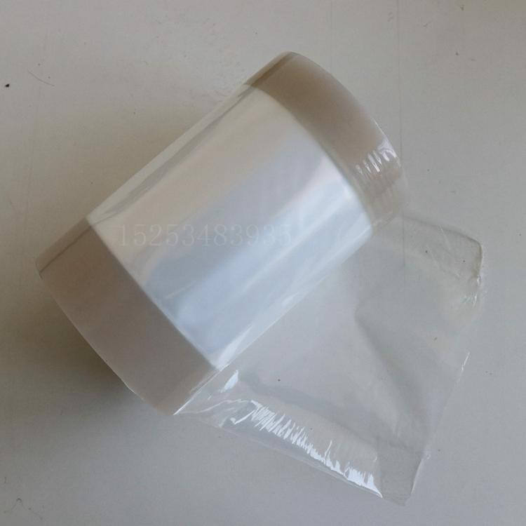 贵州铝型材PE保护膜
