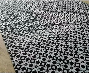 贵州贵州展览地毯