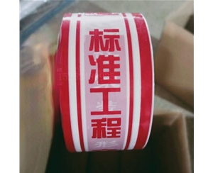 贵州印字PE保护...
